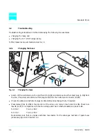 Предварительный просмотр 48 страницы Zeiss Standard 25 ICS Operating Manual