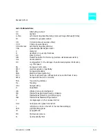 Preview for 59 page of Zeiss Standard 25 ICS Operating Manual