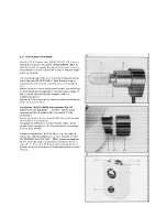 Предварительный просмотр 9 страницы Zeiss Standard Pol Operating Instructions Manual