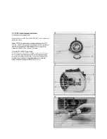 Предварительный просмотр 10 страницы Zeiss Standard Pol Operating Instructions Manual