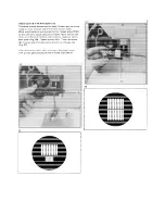 Предварительный просмотр 11 страницы Zeiss Standard Pol Operating Instructions Manual