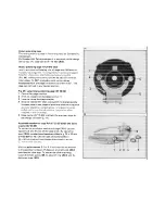 Preview for 13 page of Zeiss Standard Pol Operating Instructions Manual