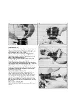 Предварительный просмотр 14 страницы Zeiss Standard Pol Operating Instructions Manual