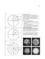 Предварительный просмотр 16 страницы Zeiss Standard Pol Operating Instructions Manual