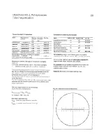 Preview for 19 page of Zeiss Standard Pol Operating Instructions Manual