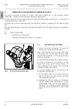 Предварительный просмотр 10 страницы Zeiss Stemi 305 cam Operating Manual