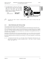 Preview for 11 page of Zeiss Stemi 305 cam Operating Manual