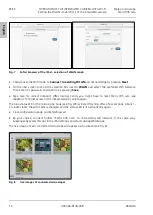 Preview for 14 page of Zeiss Stemi 305 cam Operating Manual