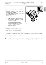 Preview for 15 page of Zeiss Stemi 305 cam Operating Manual