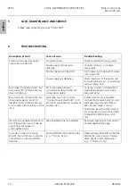 Preview for 16 page of Zeiss Stemi 305 cam Operating Manual