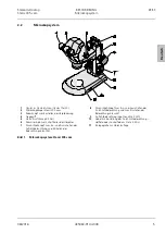 Preview for 25 page of Zeiss Stemi 305 cam Operating Manual