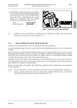 Preview for 29 page of Zeiss Stemi 305 cam Operating Manual