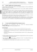 Preview for 30 page of Zeiss Stemi 305 cam Operating Manual