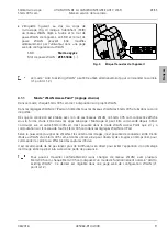 Предварительный просмотр 45 страницы Zeiss Stemi 305 cam Operating Manual