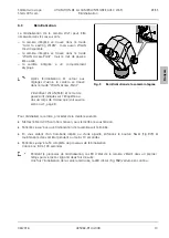 Предварительный просмотр 49 страницы Zeiss Stemi 305 cam Operating Manual