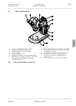 Предварительный просмотр 57 страницы Zeiss Stemi 305 cam Operating Manual