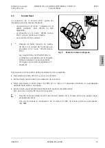 Предварительный просмотр 65 страницы Zeiss Stemi 305 cam Operating Manual