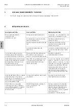 Preview for 66 page of Zeiss Stemi 305 cam Operating Manual