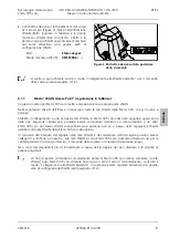 Предварительный просмотр 77 страницы Zeiss Stemi 305 cam Operating Manual