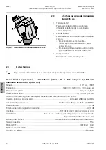 Preview for 90 page of Zeiss Stemi 305 cam Operating Manual