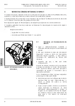 Предварительный просмотр 92 страницы Zeiss Stemi 305 cam Operating Manual