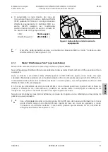 Preview for 93 page of Zeiss Stemi 305 cam Operating Manual