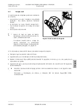 Preview for 97 page of Zeiss Stemi 305 cam Operating Manual