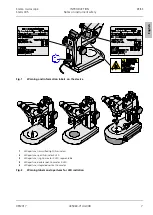 Предварительный просмотр 9 страницы Zeiss Stemi 305 Operating Manual