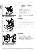 Preview for 12 page of Zeiss Stemi 305 Operating Manual