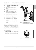 Preview for 13 page of Zeiss Stemi 305 Operating Manual