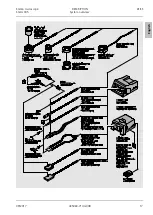 Preview for 19 page of Zeiss Stemi 305 Operating Manual