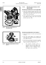 Preview for 26 page of Zeiss Stemi 305 Operating Manual