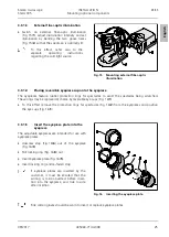 Предварительный просмотр 27 страницы Zeiss Stemi 305 Operating Manual