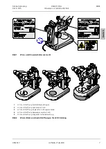 Предварительный просмотр 53 страницы Zeiss Stemi 305 Operating Manual