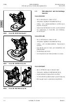 Preview for 56 page of Zeiss Stemi 305 Operating Manual