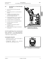 Предварительный просмотр 57 страницы Zeiss Stemi 305 Operating Manual