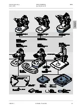 Предварительный просмотр 59 страницы Zeiss Stemi 305 Operating Manual