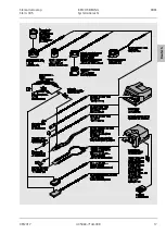 Preview for 63 page of Zeiss Stemi 305 Operating Manual