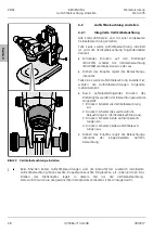 Предварительный просмотр 74 страницы Zeiss Stemi 305 Operating Manual