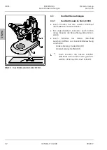 Предварительный просмотр 78 страницы Zeiss Stemi 305 Operating Manual