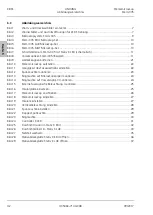 Предварительный просмотр 88 страницы Zeiss Stemi 305 Operating Manual