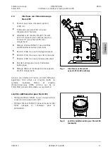 Предварительный просмотр 101 страницы Zeiss Stemi 305 Operating Manual