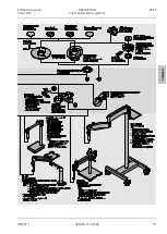 Preview for 105 page of Zeiss Stemi 305 Operating Manual