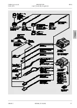 Preview for 107 page of Zeiss Stemi 305 Operating Manual