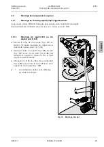 Предварительный просмотр 113 страницы Zeiss Stemi 305 Operating Manual