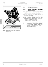 Предварительный просмотр 122 страницы Zeiss Stemi 305 Operating Manual