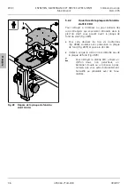 Предварительный просмотр 126 страницы Zeiss Stemi 305 Operating Manual