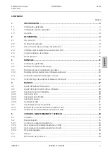 Preview for 135 page of Zeiss Stemi 305 Operating Manual