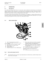 Предварительный просмотр 143 страницы Zeiss Stemi 305 Operating Manual