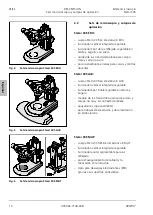 Preview for 144 page of Zeiss Stemi 305 Operating Manual